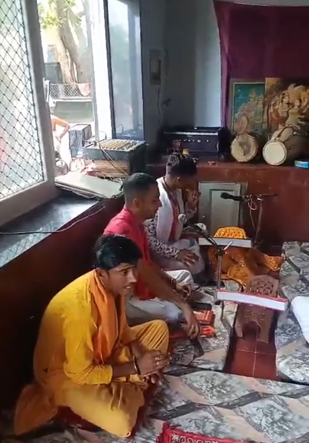 सुंदरकांड