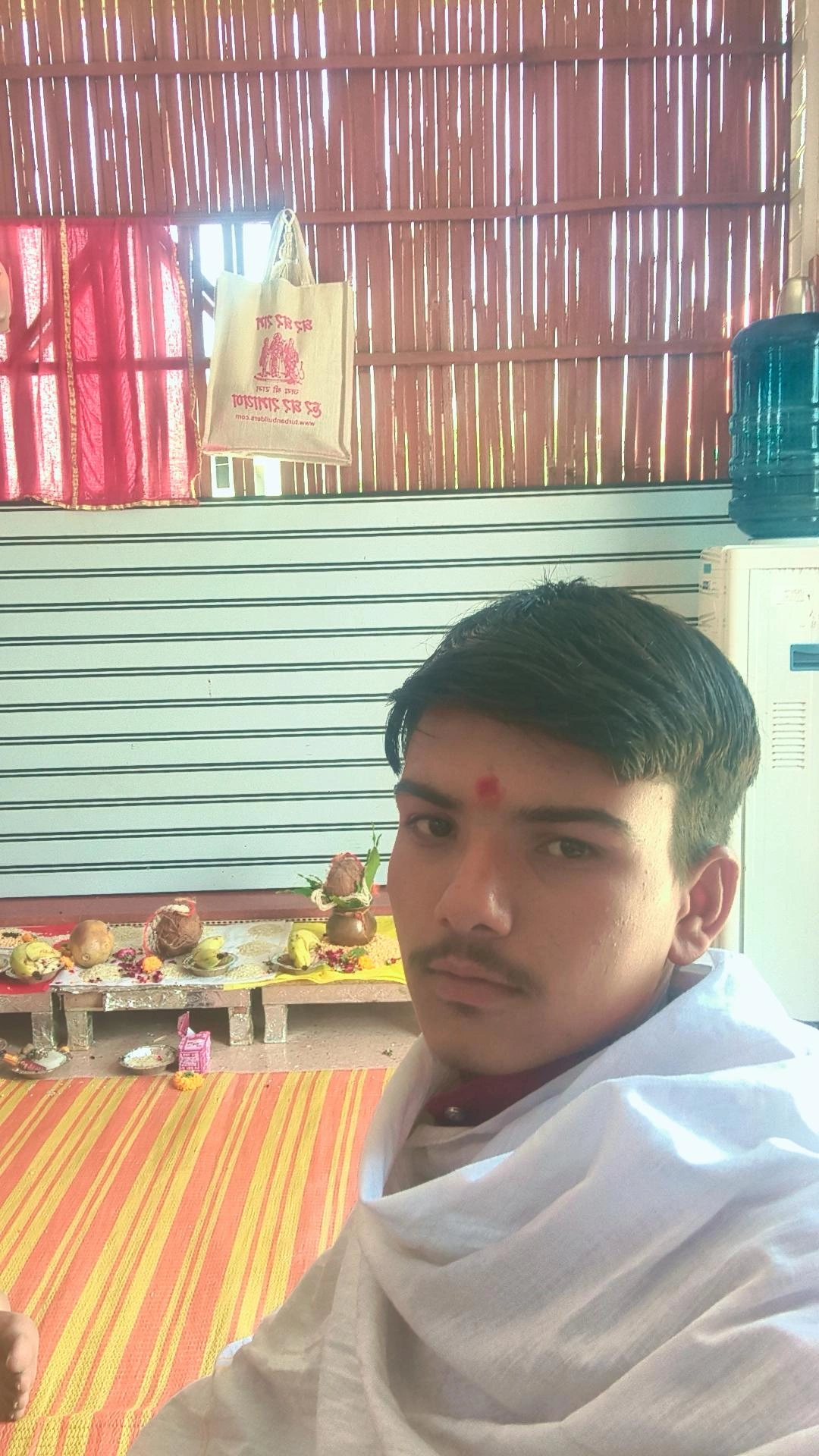 नवग्रह जप 