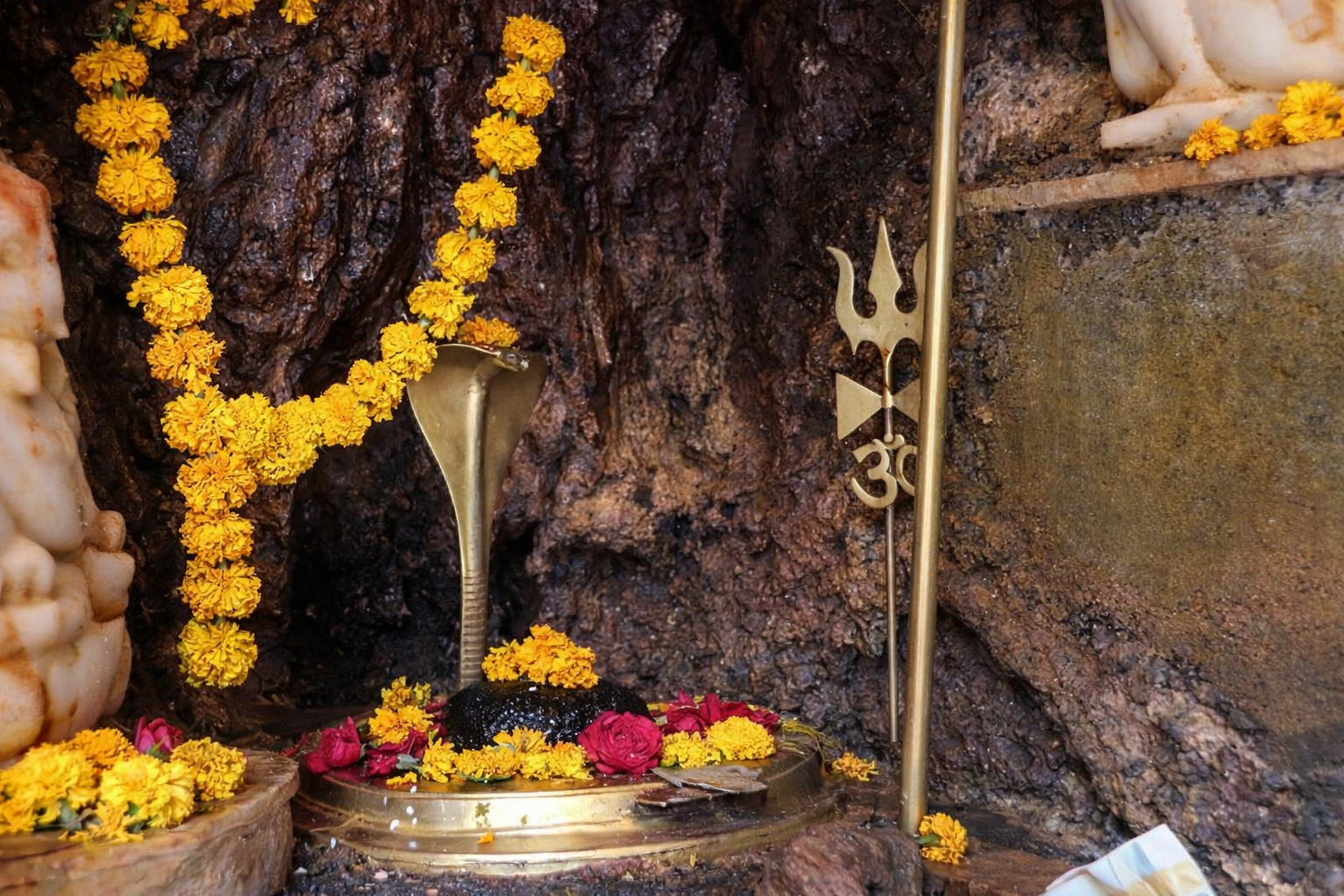 व्यापार वृद्धि एवं कर्ज मुक्ति पूजा